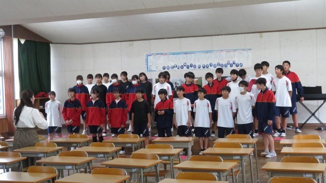 https://agui.schoolweb.ne.jp/2320114/blog_img/54313751?tm=20241024155024