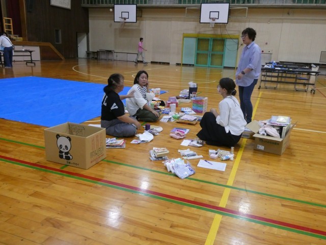 https://agui.schoolweb.ne.jp/2320114/blog_img/54332123?tm=20241027124141