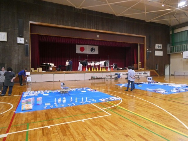 https://agui.schoolweb.ne.jp/2320114/blog_img/54332124?tm=20241027124141