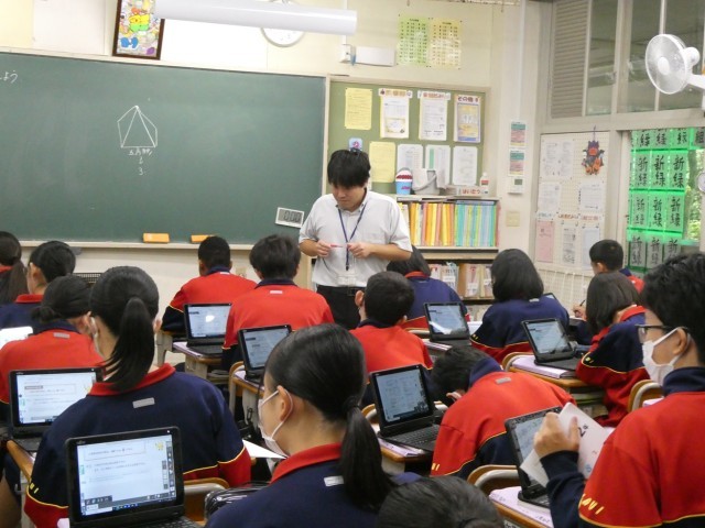 https://agui.schoolweb.ne.jp/2320114/blog_img/54341071?tm=20241029112406