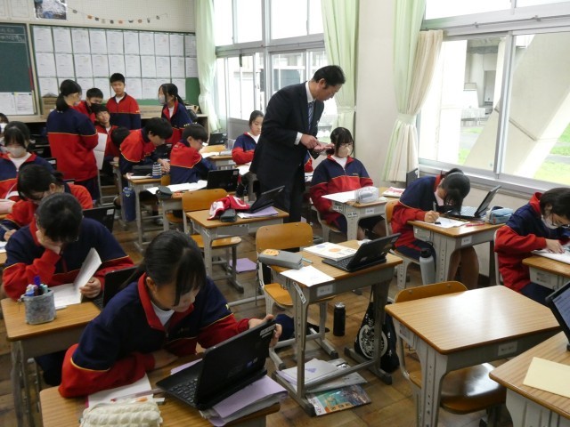 https://agui.schoolweb.ne.jp/2320114/blog_img/54341072?tm=20241029112406