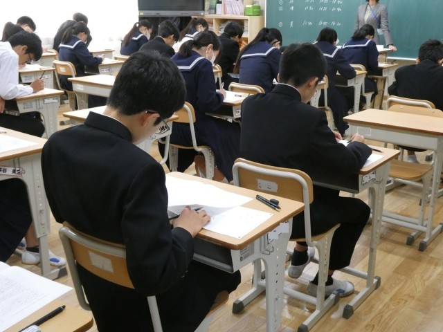 https://agui.schoolweb.ne.jp/2320114/blog_img/54357961?tm=20241031094414