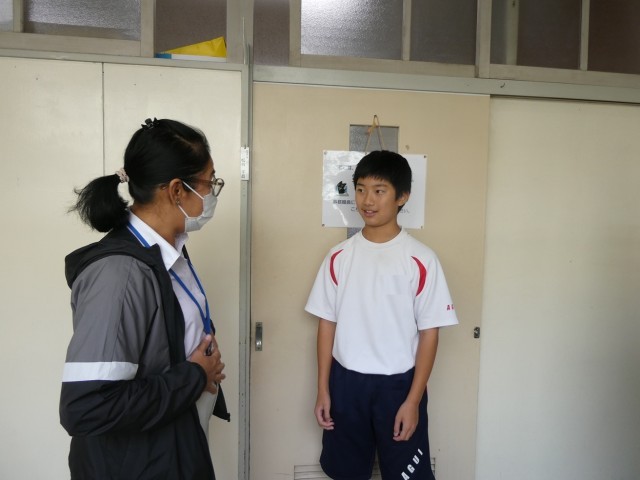 https://agui.schoolweb.ne.jp/2320114/blog_img/54361835?tm=20241031143014