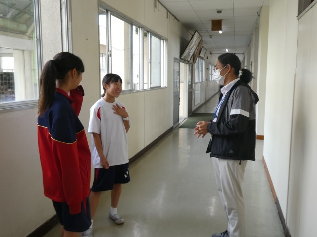 https://agui.schoolweb.ne.jp/2320114/blog_img/54361836?tm=20241031143014