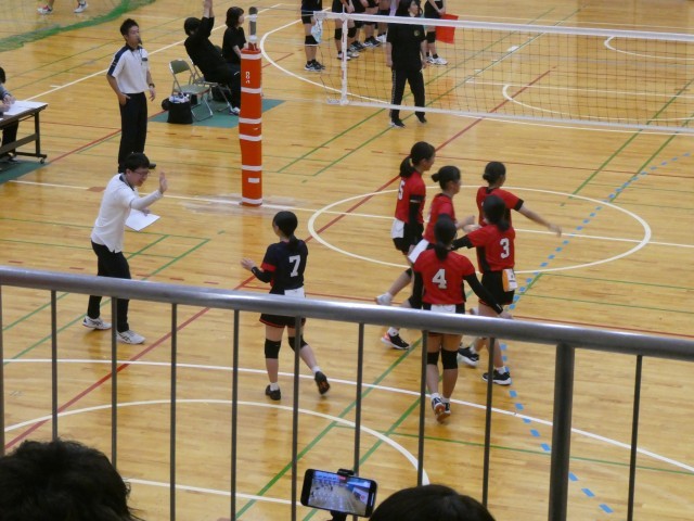 https://agui.schoolweb.ne.jp/2320114/blog_img/54380468?tm=20241104164807